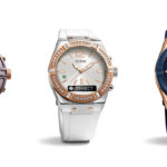 Guess Watches