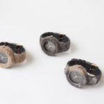 Cat Hair Watch