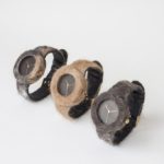 Cat Hair Watch