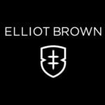 Elliot Brown set to release new models