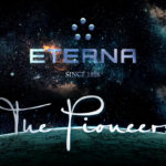 eterna info graphic thumbnail