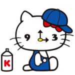 hellokitty-thumbnail