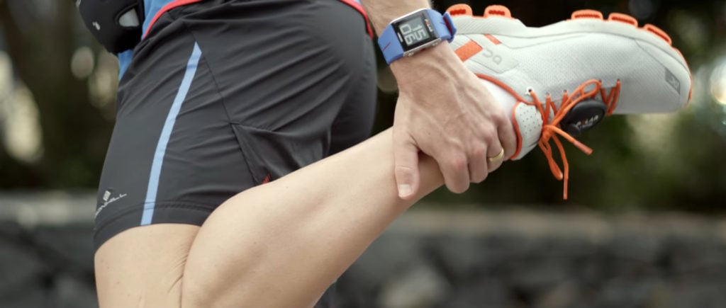 polar watches thumbnail