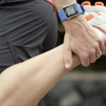 polar watches thumbnail