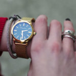 thomas-sabo-watch
