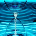 time crystals image