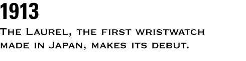 1913 title