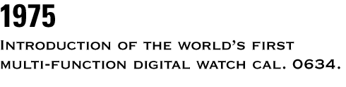 1975 title