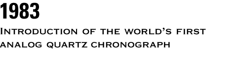 1983 title