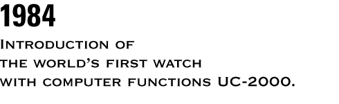 title 1984