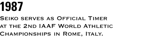1987 title