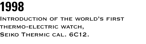 1998 title