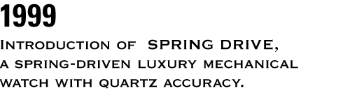 1999 title