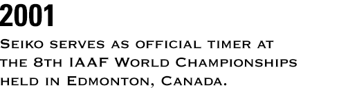2001 title