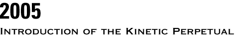 2005 title
