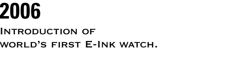 2006 title