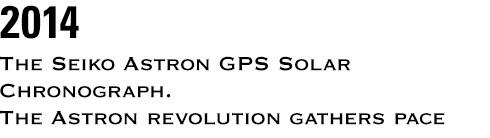 2014 title