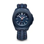 Victorinox I.N.O.X V