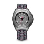 Victorinox I.N.O.X V