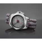 Victorinox I.N.O.X V