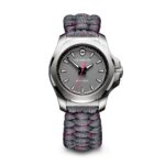 Victorinox I.N.O.X V