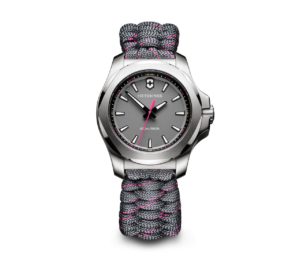 Victorinox I.N.O.X V