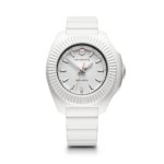 Victorinox I.N.O.X V