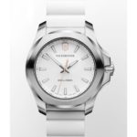 Victorinox I.N.O.X V