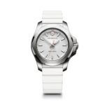 Victorinox I.N.O.X V