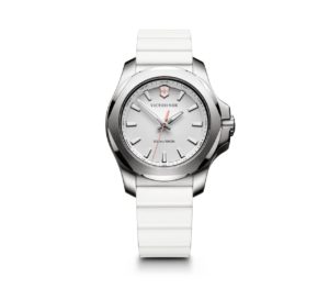 Victorinox I.N.O.X V
