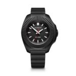Victorinox I.N.O.X V