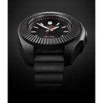 Victorinox I.N.O.X V