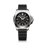 Victorinox I.N.O.X V