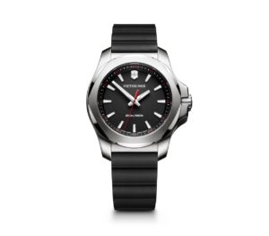 Victorinox I.N.O.X V