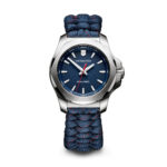 Victorinox I.N.O.X V
