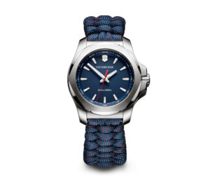 Victorinox I.N.O.X V