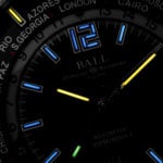 Ball Watches Night gallery 2