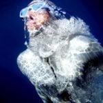 Ball Watches Water Resistance
