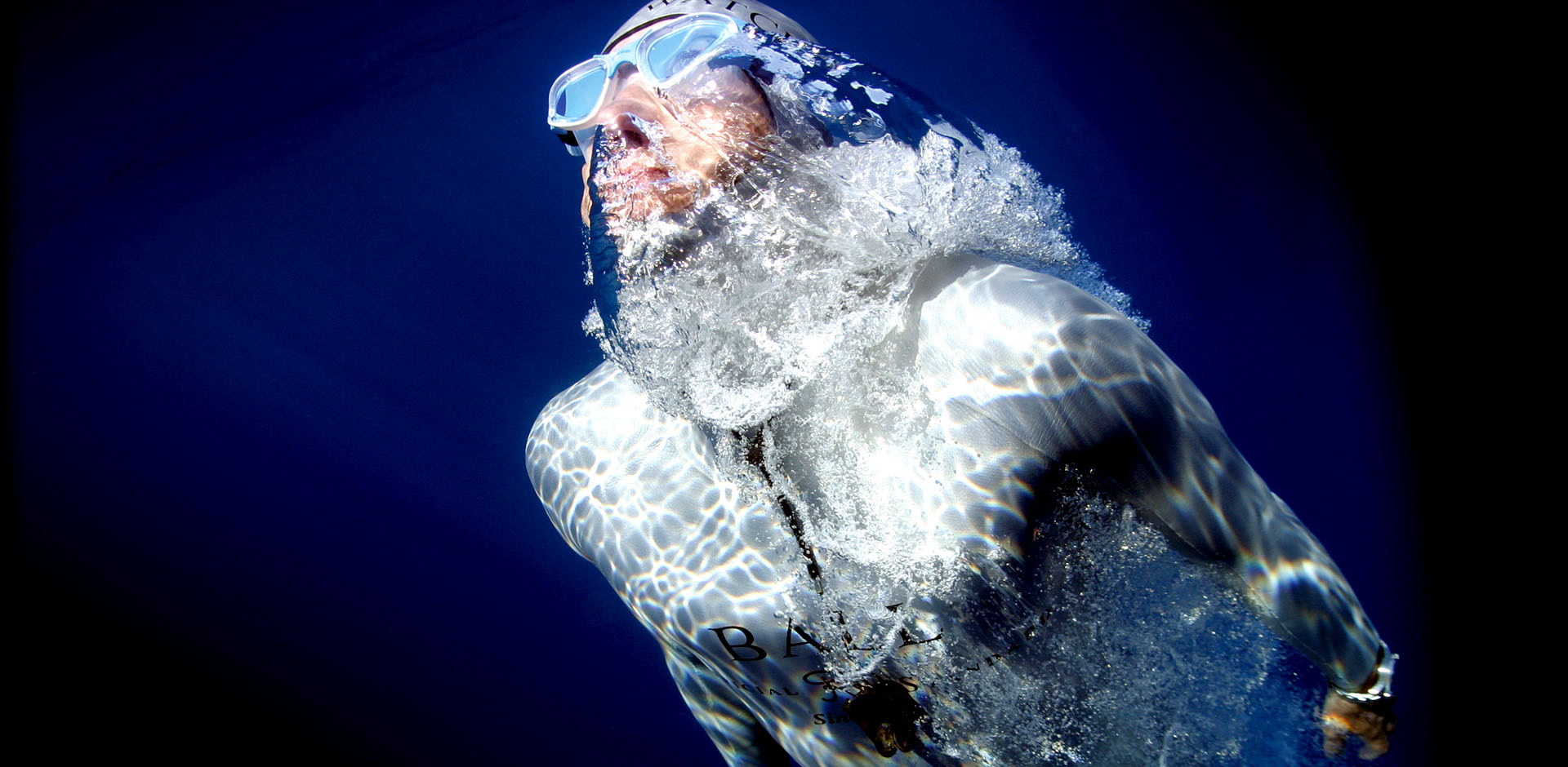 Ball Watches Water Resistance