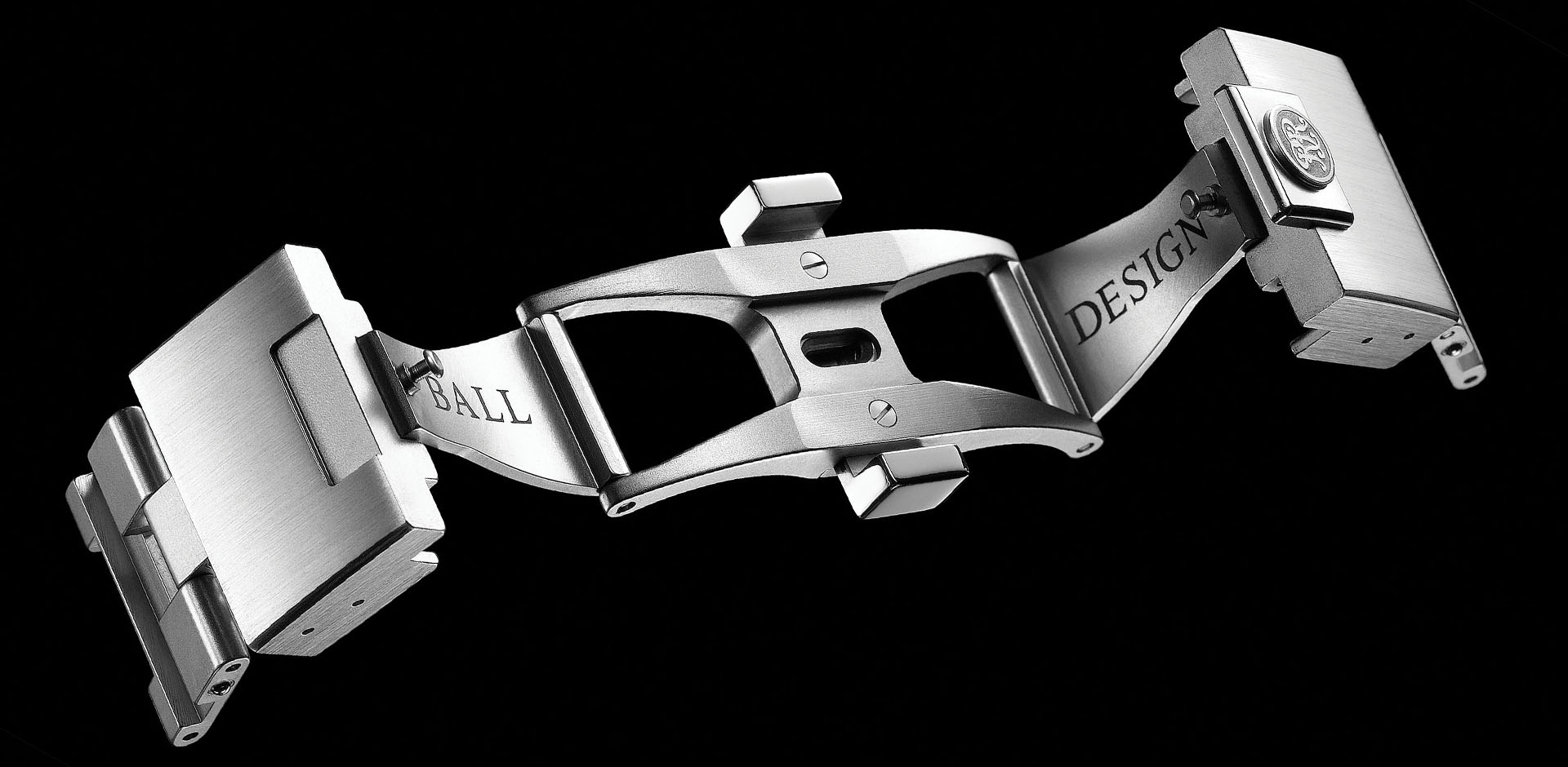 Ball Watches Technology First Class Watches Blog