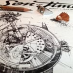 TW Steel Watches – The Collections