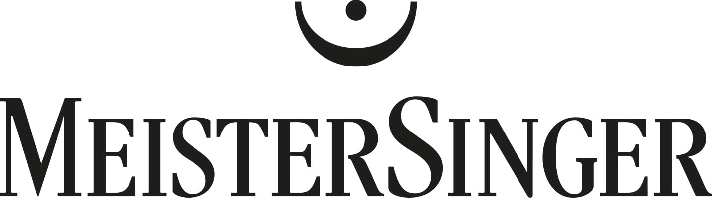 Meister Singer Logo