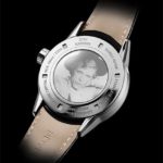 Raymond Weil David Bowie 4