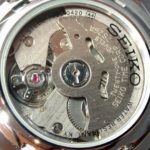 The Watches That Don’t Need Batteries