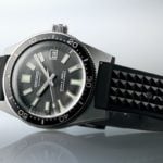 The Best Watches Seiko