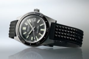 The Best Watches Seiko