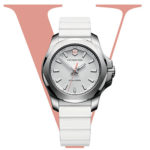 Victorinox I.N.O.X V