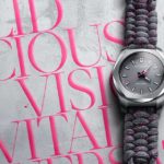 Victorinox I.N.O.X V