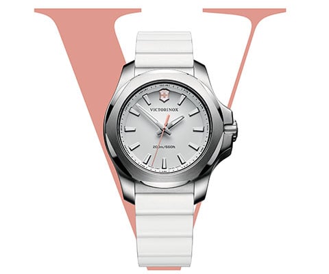 Victorinox I.N.O.X V