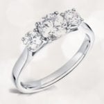 Engagement Rings